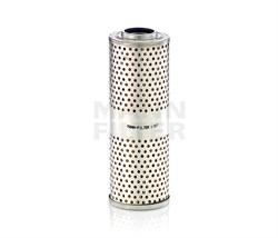 H7007X Масляный фильтр Mann filter H7007X