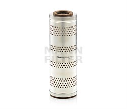 H7009 Масляный фильтр Mann filter H7009