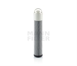 H7010 Масляный фильтр Mann filter H7010