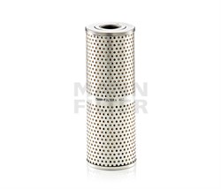 H8012 Масляный фильтр Mann filter H8012