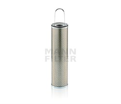 H9005 Масляный фильтр Mann filter H9005