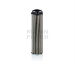 H9010 Масляный фильтр Mann filter H9010