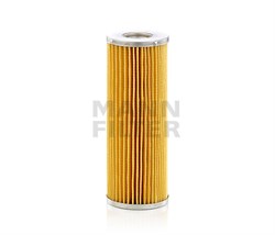 H9011X Масляный фильтр Mann filter H9011X