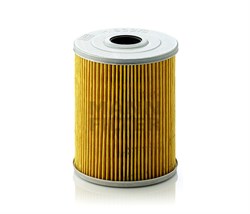H932/5X Масляный фильтр Mann filter H9325X