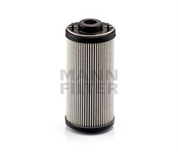 HD1040 Масляный фильтр высокого давления Mann filter HD1040
