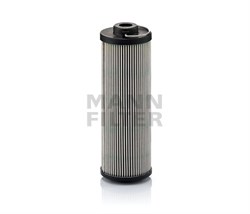 HD1060 Масляный фильтр высокого давления Mann filter HD1060