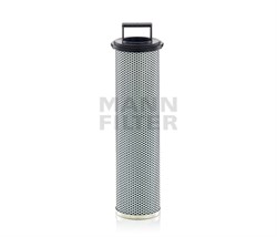 HD11005 Масляный фильтр высокого давления Mann filter HD11005