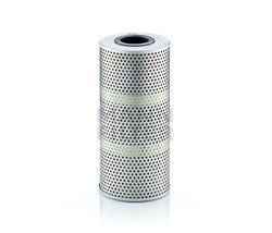HD1164/1X Масляный фильтр высокого давления Mann filter HD11641X
