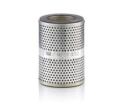 HD13002 Масляный фильтр высокого давления Mann filter HD13002