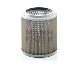 HD13004 Масляный фильтр высокого давления Mann filter HD13004