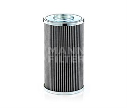 HD14001X Масляный фильтр высокого давления Mann filter HD14001X