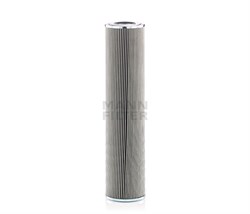 HD14003 Масляный фильтр высокого давления Mann filter HD14003
