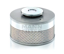 HD15005X Масляный фильтр высокого давления Mann filter HD15005X