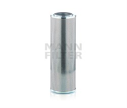 HD15006 Масляный фильтр высокого давления Mann filter HD15006