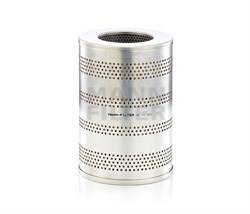 HD16001X Масляный фильтр высокого давления Mann filter HD16001X