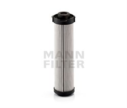 HD419 Масляный фильтр высокого давления Mann filter HD419