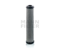 HD5003 Масляный фильтр высокого давления Mann filter HD5003
