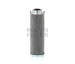HD5005 Масляный фильтр высокого давления Mann filter HD5005