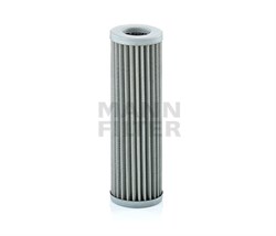HD5006 Масляный фильтр высокого давления Mann filter HD5006