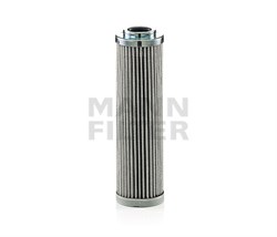 HD5008 Масляный фильтр высокого давления Mann filter HD5008