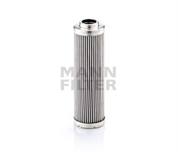 HD512 Масляный фильтр высокого давления Mann filter HD512