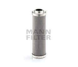 HD512/2 Масляный фильтр высокого давления Mann filter HD5122
