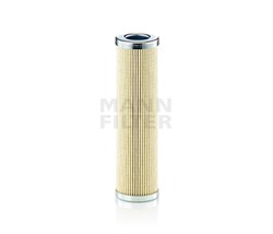 HD513/8 Масляный фильтр высокого давления Mann filter HD5138