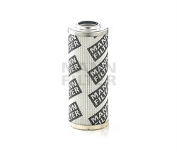 HD725 Масляный фильтр высокого давления Mann filter HD725