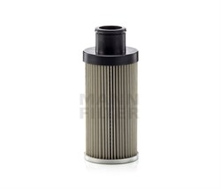 HD730X Масляный фильтр высокого давления Mann filter HD730X
