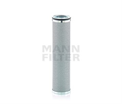 HD8003 Масляный фильтр высокого давления Mann filter HD8003