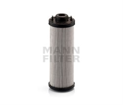HD829 Масляный фильтр высокого давления Mann filter HD829