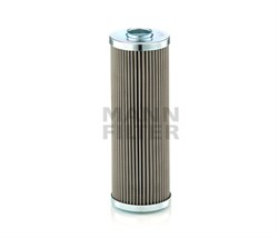 HD9001 Масляный фильтр высокого давления Mann filter HD9001