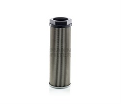 HD9002 Масляный фильтр высокого давления Mann filter HD9002