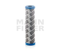 HD9003 Масляный фильтр высокого давления Mann filter HD9003