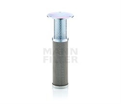 HD900X Масляный фильтр высокого давления Mann filter HD900X