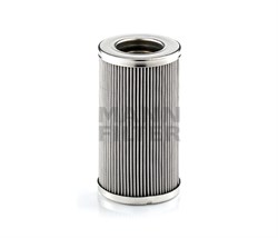 HD929 Масляный фильтр высокого давления Mann filter HD929