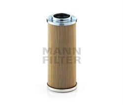 HD938 Масляный фильтр высокого давления Mann filter HD938