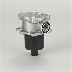 K040871 Гидравлический фильтр в сборе Donaldson K040871