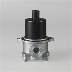 K040873 Гидравлический фильтр в сборе Donaldson K040873