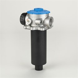 K041331 Гидравлический фильтр в сборе Donaldson K041331