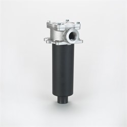 K041568 Гидравлический фильтр в сборе Donaldson K041568