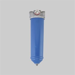 K050765 Гидравлический фильтр в сборе Donaldson K050765