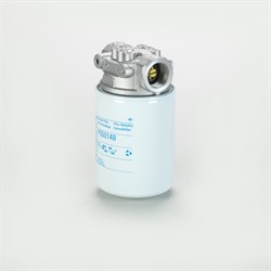 K051148 Гидравлический фильтр в сборе Donaldson K051148