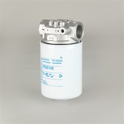 K051153 Гидравлический фильтр в сборе Donaldson K051153