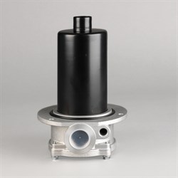 K051236 Гидравлический фильтр в сборе Donaldson K051236