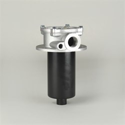 K051241 Гидравлический фильтр в сборе Donaldson K051241
