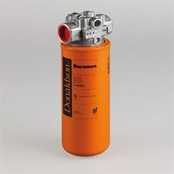 K053106 Гидравлический фильтр в сборе Donaldson K053106