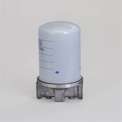 K054085 Гидравлический фильтр в сборе Donaldson K054085
