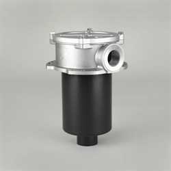 K070024 Гидравлический фильтр в сборе Donaldson K070024