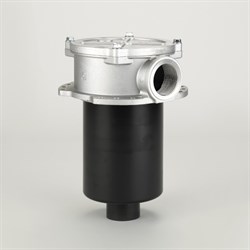K070030 Гидравлический фильтр в сборе Donaldson K070030